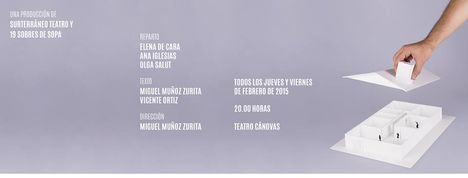 10930179_783596195023152_7752063264133163637_n