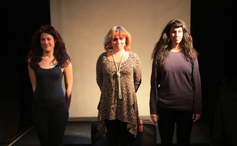 10978497_796709537045151_7881763850346236675_n