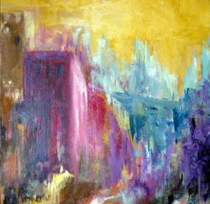 181851_2858516562480_228246379_n