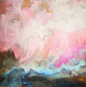 222327_3551476446044_838666361_n