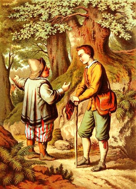 2d18af5a624506176338e6eaabe_prev