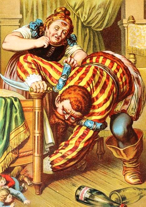 3a4dd3a23629fb6e277ca7e2f50_prev