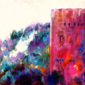 428508_2985838385446_1471314261_n