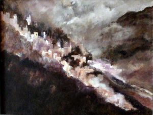 521347_2941326512677_2077546401_n