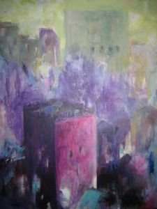 598364_2944538152966_1685275938_n