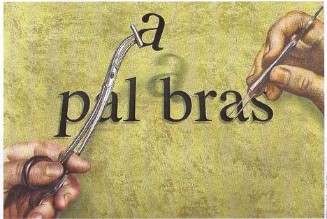 6a00d8341bfb1653ef019b001a46bc970d