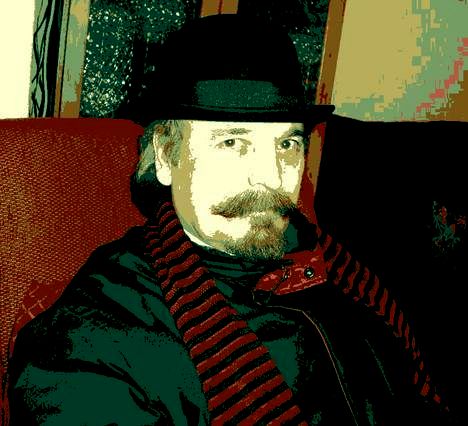 ???????????????????????????????