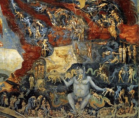 juicio_final_giotto_01