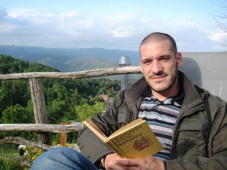 junio12_019_thumb_1024