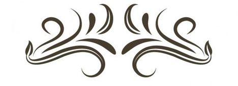 minimalist-swirl-vintage-style-decoration_23-2147486725