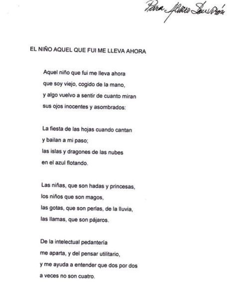 POEMA JUAN MIGUEL 1