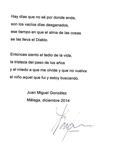 POEMA JUAN MIGUEL 2