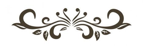 retro-floral-decorative-text-divider-design_23-2147486735