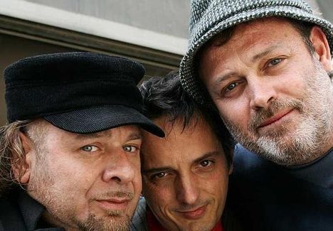 toreros-muertos--575x400