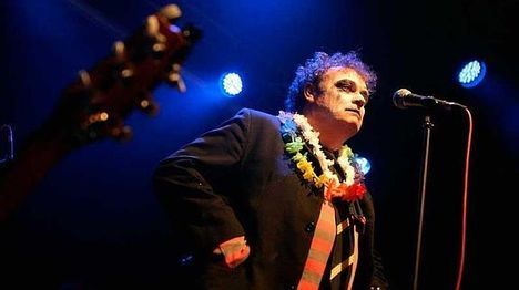 toreros-muertos5--575x323