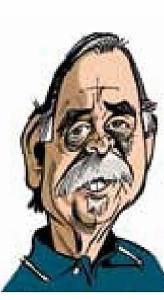 11016772_938618862839662_315274109_n