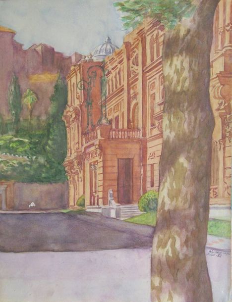 12, 27x34,5 (FILEminimizer)