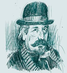 1229983_10201402218450733_877894438_n