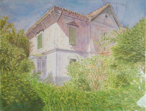 13, 34,5x27 (FILEminimizer)