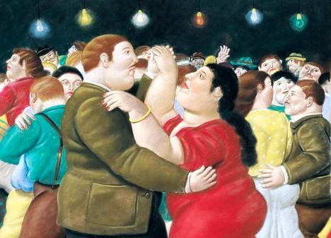 1333044773_512814_1333047021_noticia_normal