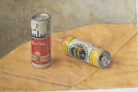 134, 24x16 (FILEminimizer)