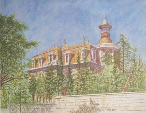 14, 41x33 (FILEminimizer)