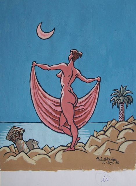 20, 23x28,5 (FILEminimizer)