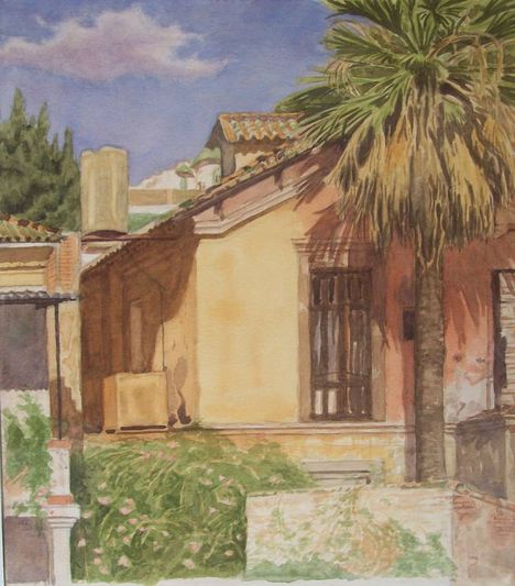 21, 33x37 (FILEminimizer)