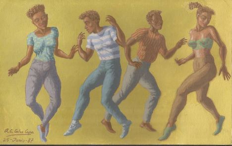 24x14,5 (FILEminimizer)