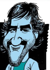 292027_2190294730220_1610333047_n