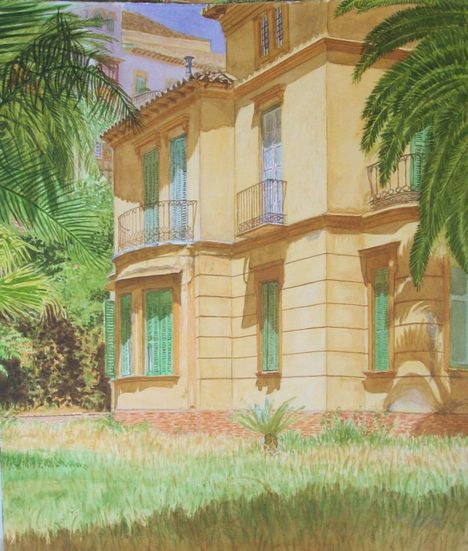 51, 41,5x49,5 (FILEminimizer)