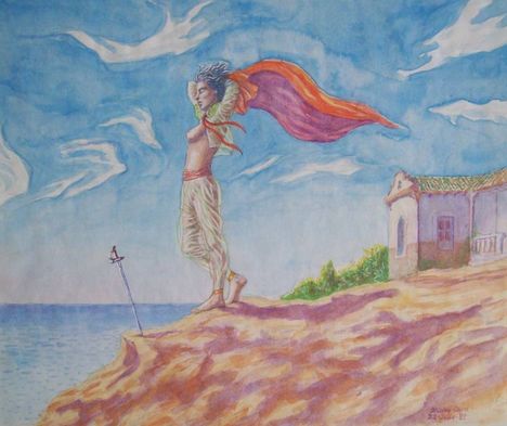 9, 34,5x30 (FILEminimizer)