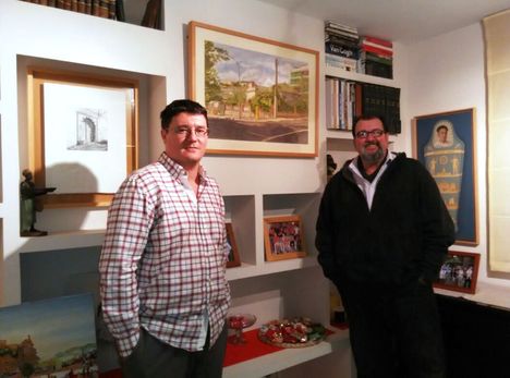 AjGCWbQk7SrfKxZlTFG_rRsKEQCpXBI9OhCJ9mViV7qz