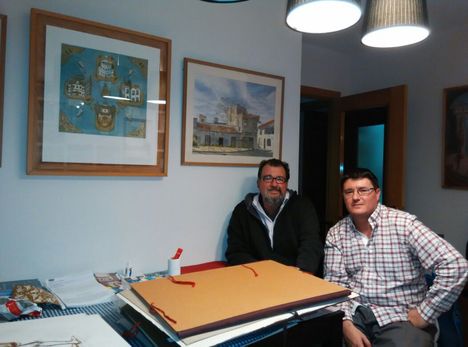 ArXRh6EOesiEqNu_C-mDX0AAzA-0x9IKic9dC7FkvwB-