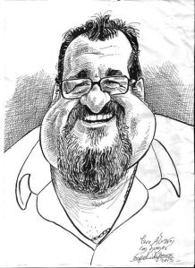 caricatura Idígoras original reducido