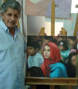 el-maestro-y-pintor-antonio-ayuso-2012