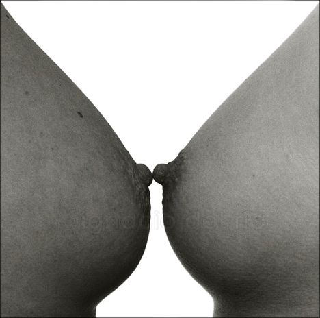 EL-SUAVE-Y-SUTIL-CONTACTO-ENTRE-MATERIA Y MATERIA