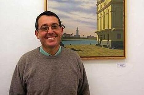 Imagen-calvo-capa--647x231