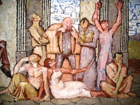 los-7-pecados-capitales-2f68d256-c7c5-4048-8a17-9566c39bd3fa