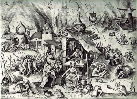 pieter_bruegel_the_elder-_the_seven_deadly_sins_or_the_seven_vices_-_avarice