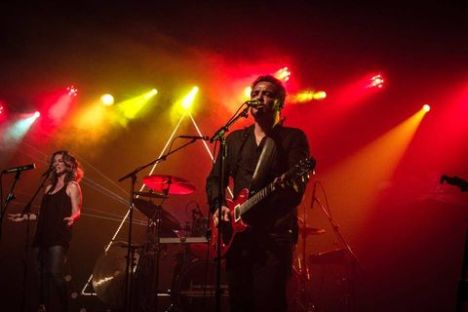 10252139_622422577833186_5891942956299307078_n1