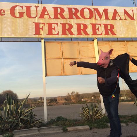 10609562_10200333854346596_3697214391262563444_n