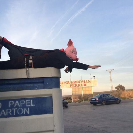 10991323_10200333868346946_6059607399122028775_n