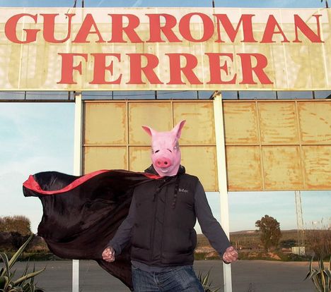 18130_10204885481675815_8677036527567982523_n