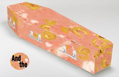 28649_129255460427866_3024595_n