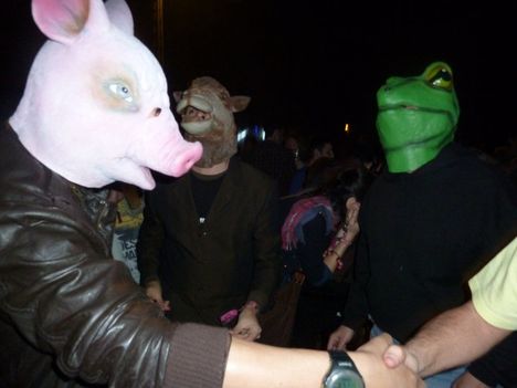 31662_1185229651276_114529_n