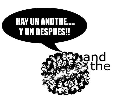 37901_138978666122212_5512589_n