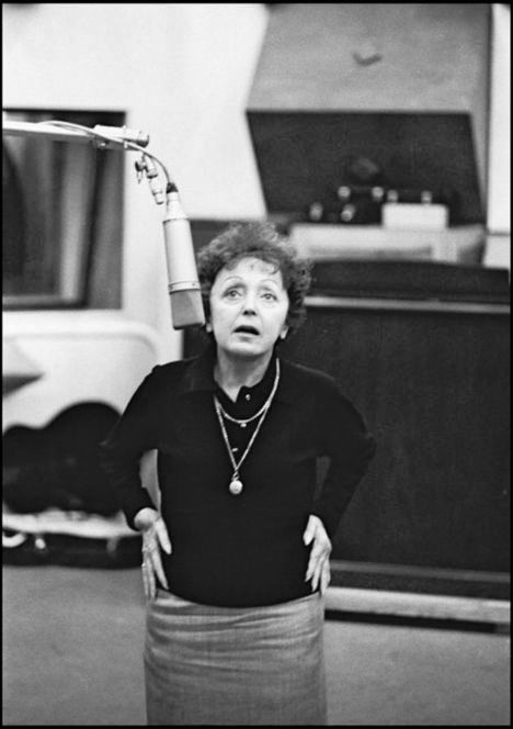 71ed9086378b435badcb716d9d12145b