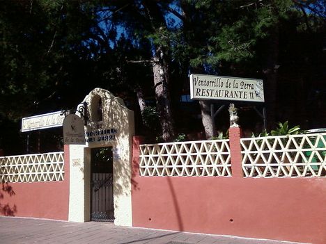 800px-Ventorrillo_de_la_Perra