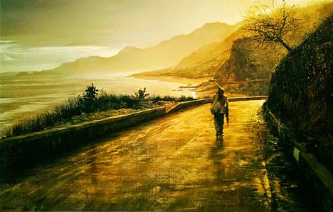 cd5502c69f1978b8581192272fbf494f